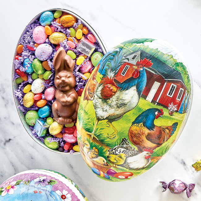 Easter23_9inegg2_web.jpg