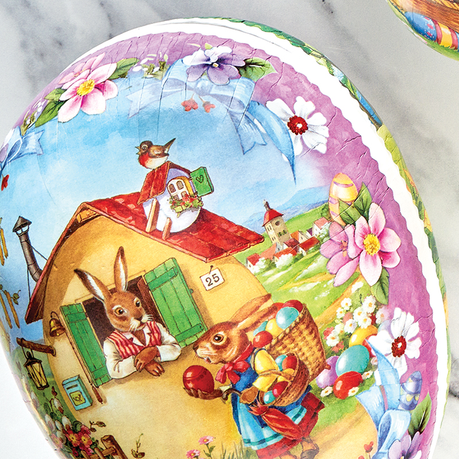 Easter23_9inegg3_web.jpg