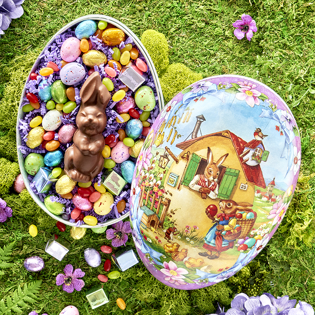 Easter23_9inegg_web.jpg