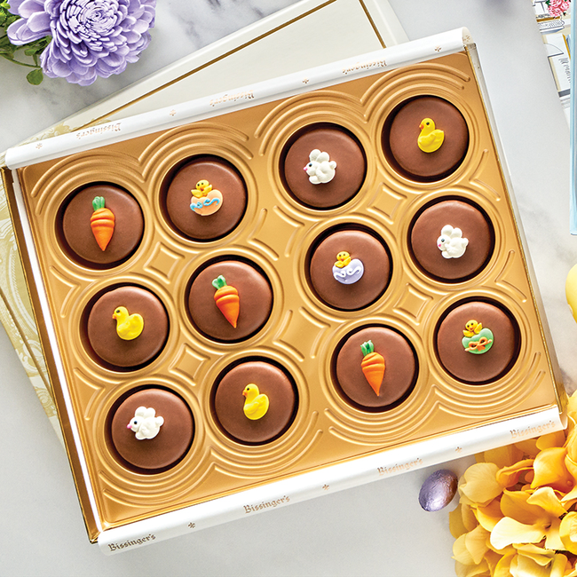 Easter23_cookies_web.jpg