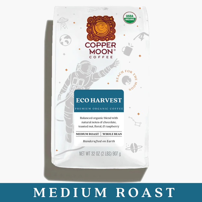 Eco-Harvest-2lb.webp