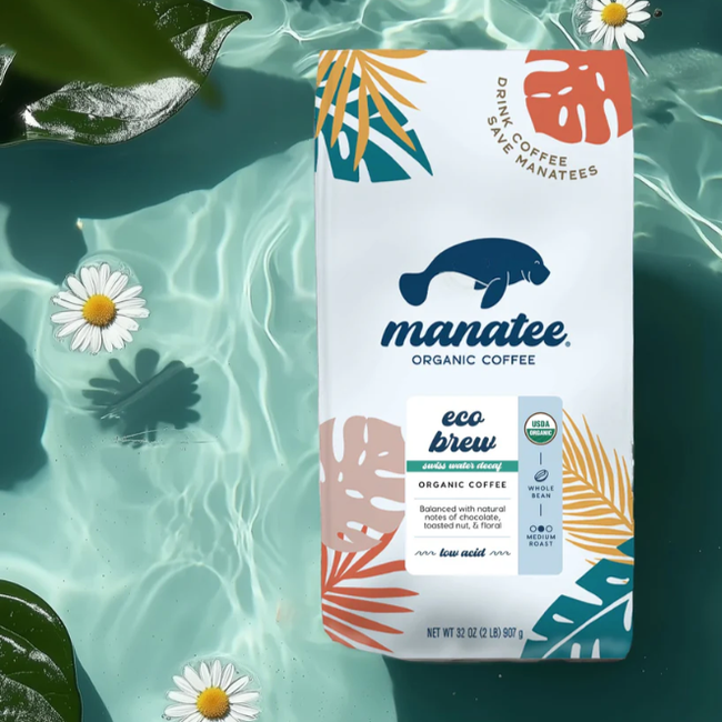 Eco Brew_ swiss Decaf.png