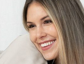 How To Gift Cannabis-Themed Sets To Help Your Valentine Sleep