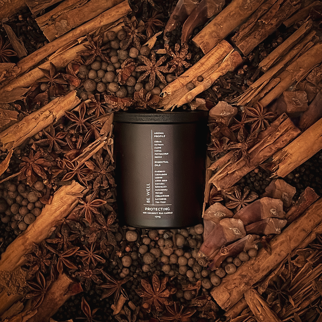 Edited-Be Well-Candle.png