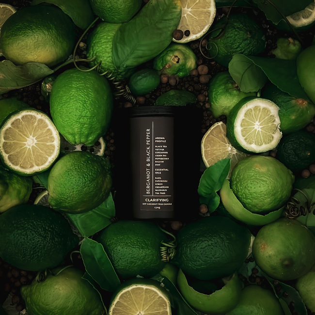 Edited-Bergamot-Candle.png