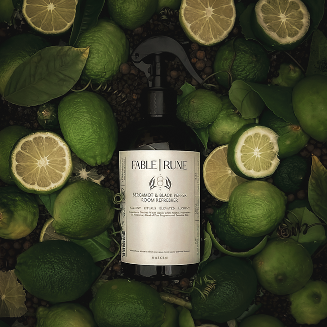 Edited-Bergamot-Room Refrsher.png