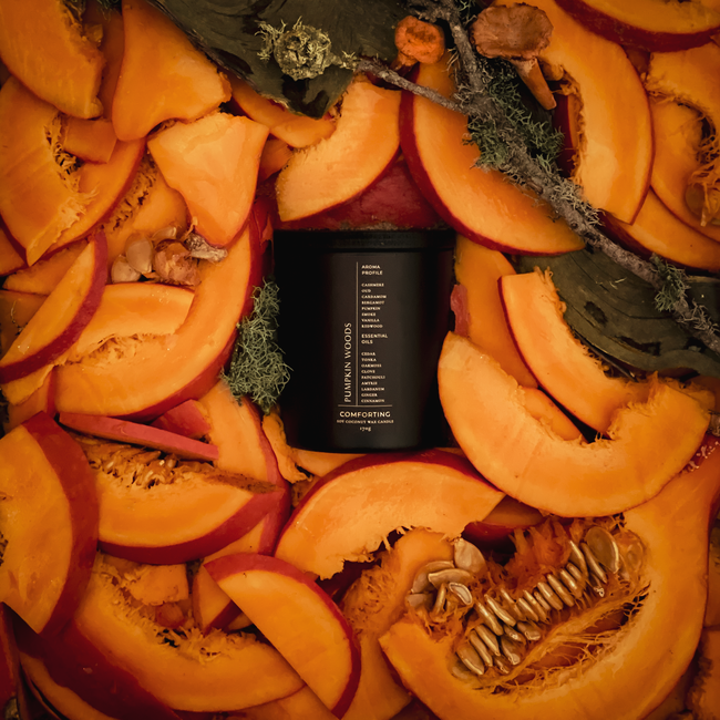 Edited-Pumpkin Woods-Candle.png