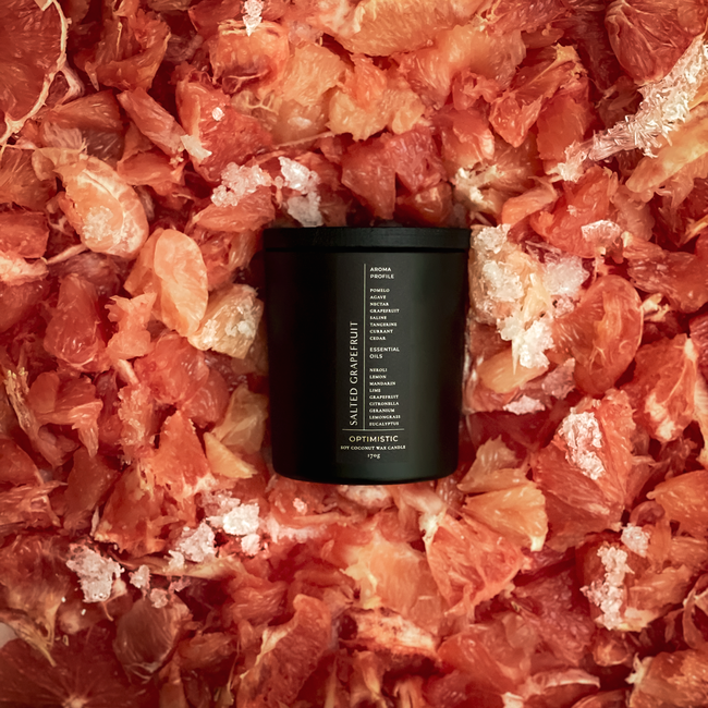 Edited-Salted Grapefruit-Candle.png