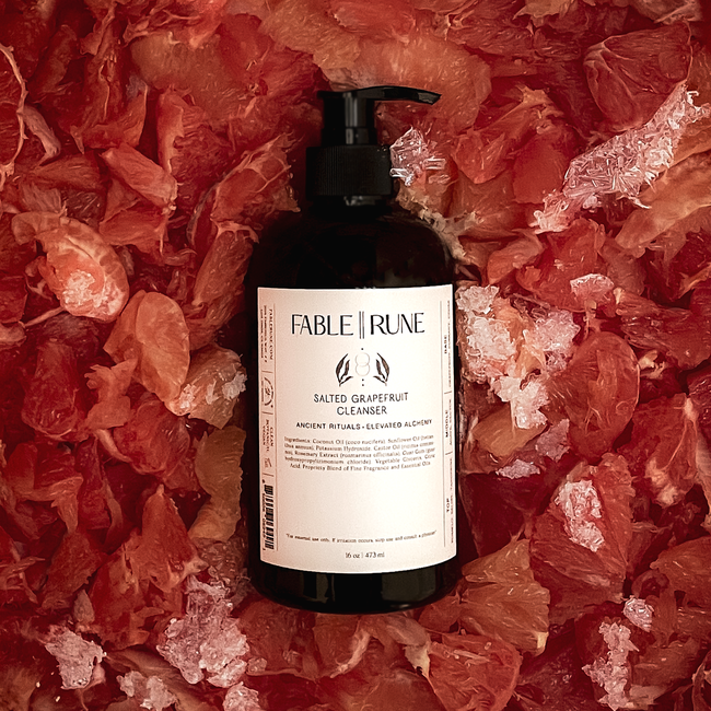 Edited-Salted Grapefruit-Cleanser.png