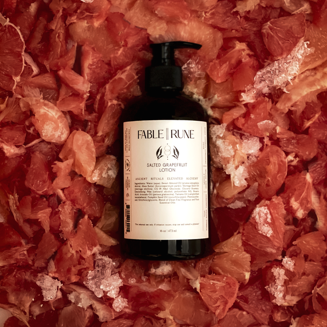 Edited-Salted Grapefruit-Lotion.png