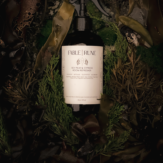 Edited-SeaPalm-Room Refresher.png