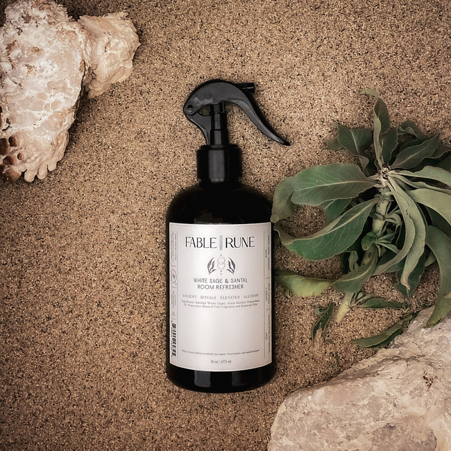 Edited-White Sage-Room-Refresher.png
