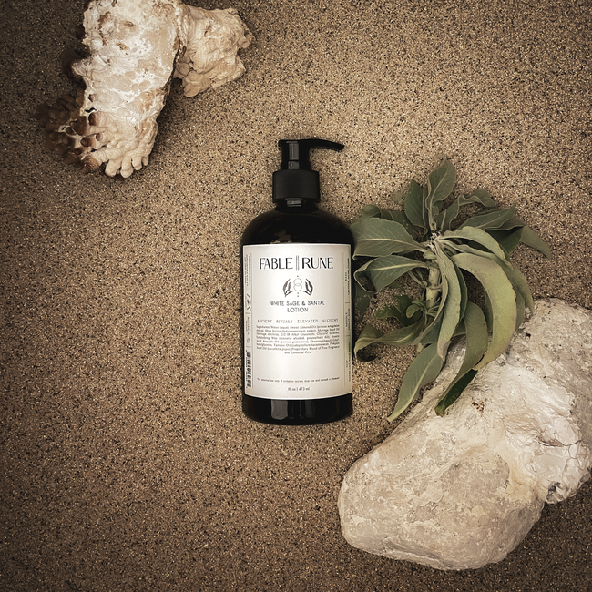 Edited-White Sage-lotion.png