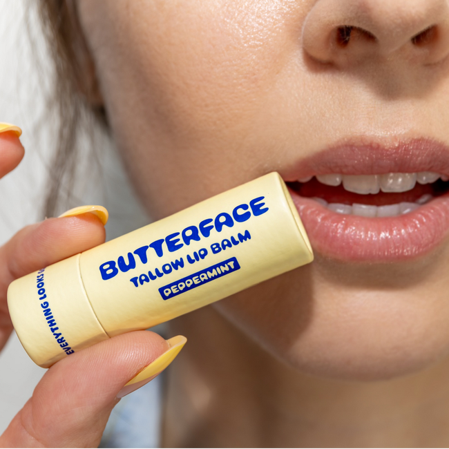 Edited Lips & Tube.png