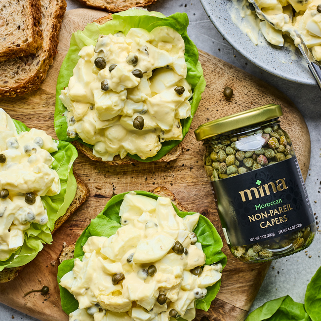Egg Salad Sandwich1982.jpg