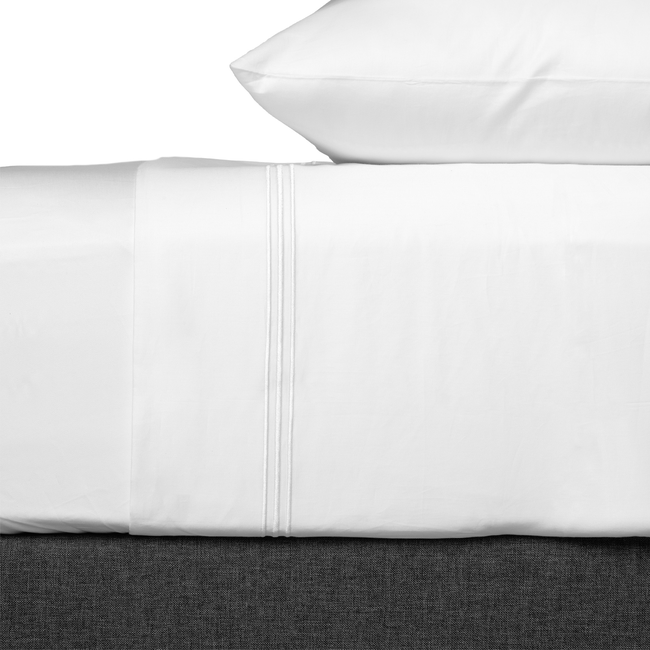 Egyptian Cotton Sheet Set White-Main.jpg