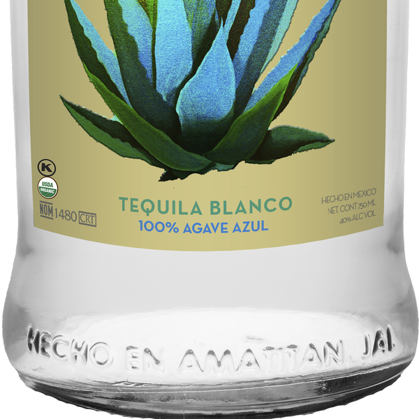 EL SATIVO, THE FIRST TEQUILA TO ISOLATE TERPENES IN THE RAW AGAVE AND MAINTAIN THE PROPERTIES, DEBUTS THIS SUMMER