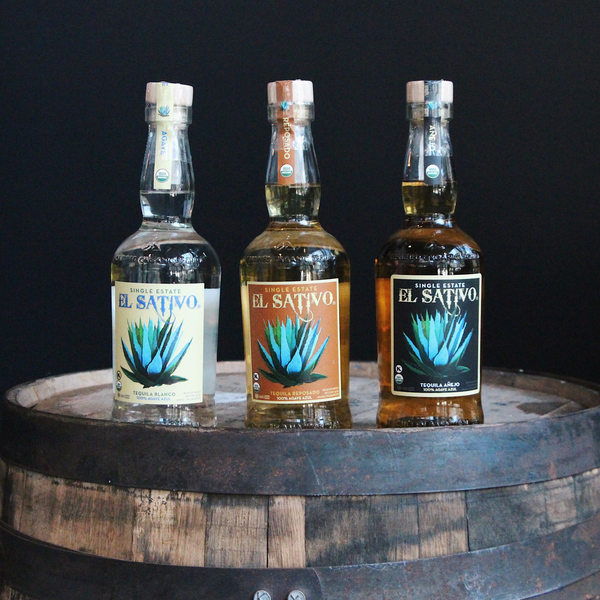 EL SATIVO ROLLS OUT EXPANDED OFFERINGS IN APRIL 2021