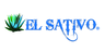 brand icon