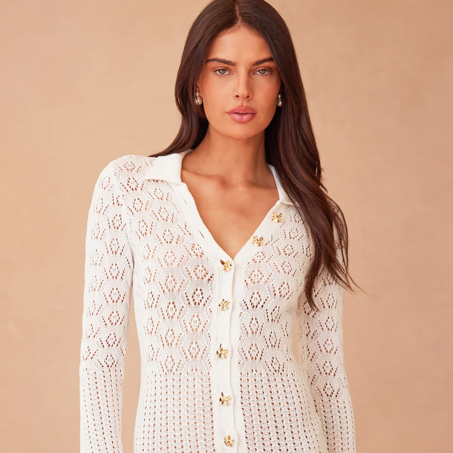 Eleni-White1.webp