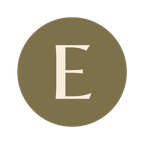 Eliette_Icon_Olive.png