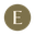 Eliette_Icon_Olive.png