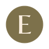 brand icon