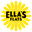 EllasFlats_AltLogoLockups_09302024_Lockup_LogoOnly.png