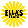 brand icon