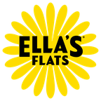EllasFlats_AltLogoLockups_09302024_Lockup_LogoOnly.png