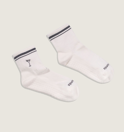 The Ellsworth Quarter Grip