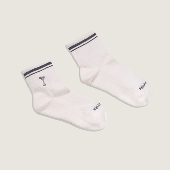 The Ellsworth Quarter Grip