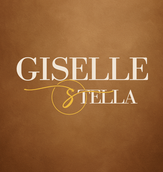 Giselle Stella