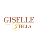 brand icon