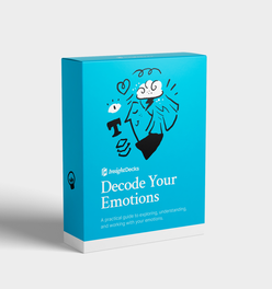 Decode  Your  Emotions