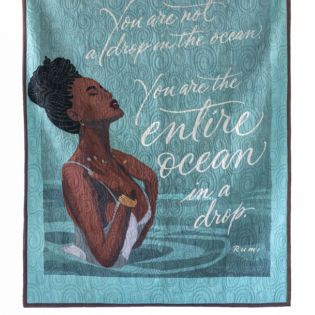 Entire_Ocean_Quilt_Front (1).jpeg