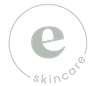 brand icon