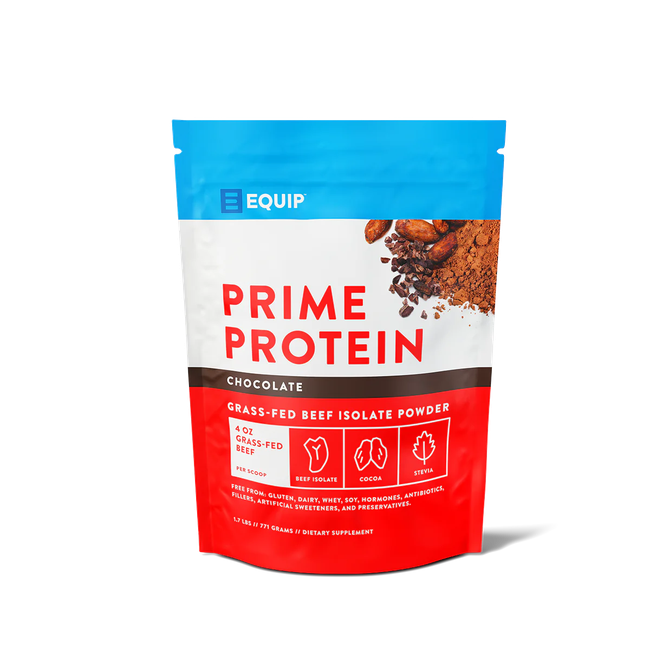 Equip_Choco_pouch_front.webp