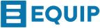 Equip Foods.webp