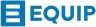 brand icon