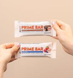 Prime Bar