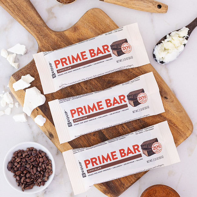 Equip Foods_ Prime Bar - Chocolate (1).jpg