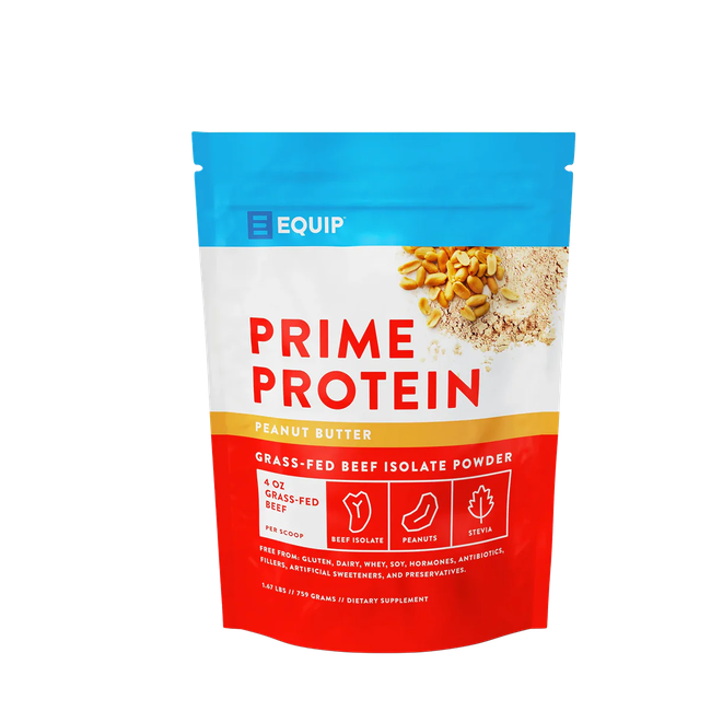 Equip_PB_pouch_front-removebg_3e632ae2-6688-410f-a2fa-79ccd24e1278_2200x2200_1__webp.webp