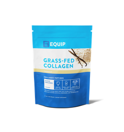 Grass-Fed Collagen