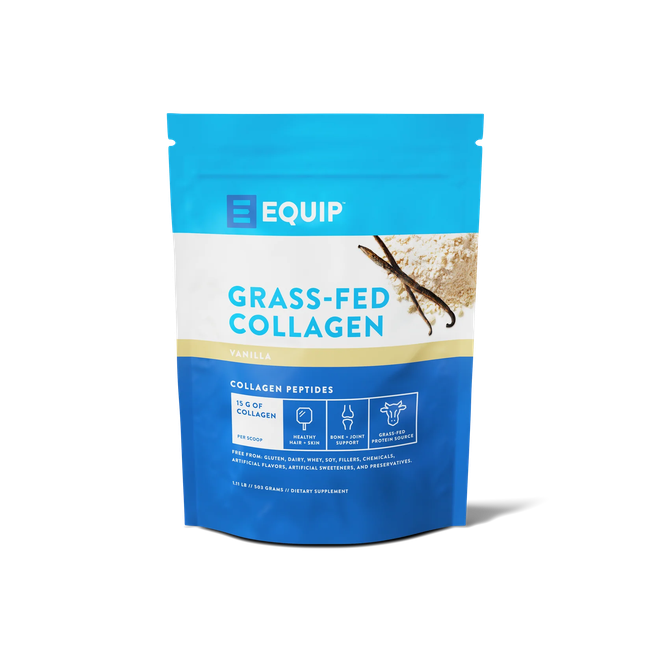 Equip_collagen_vanilla_front_2200x2200.webp
