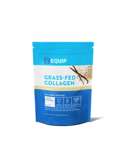 Grass-Fed Collagen