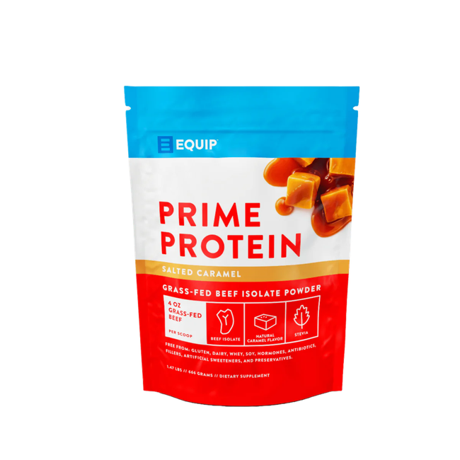 Equip_salted-caramel-trim.webp