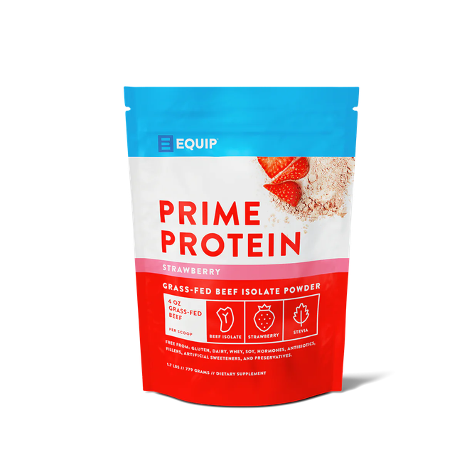 Equip_strawberry_pouch_front.webp