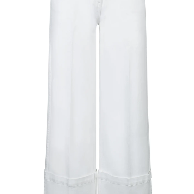 Eros-White.webp