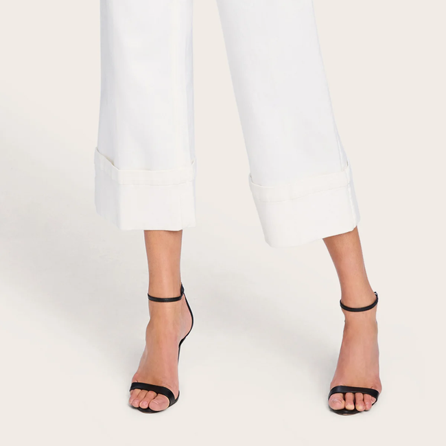Eros-White1.webp